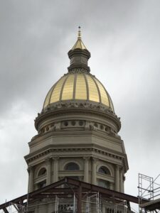 Capitol-Dome-1-225x300.jpg